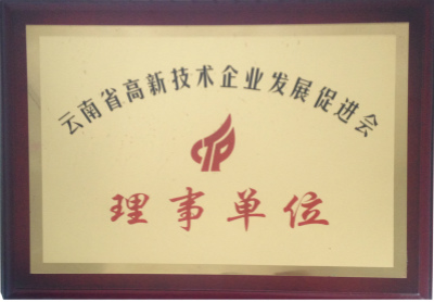 云南省高新技術(shù)企業(yè)發(fā)展促進(jìn)會(huì)理事單位.jpg
